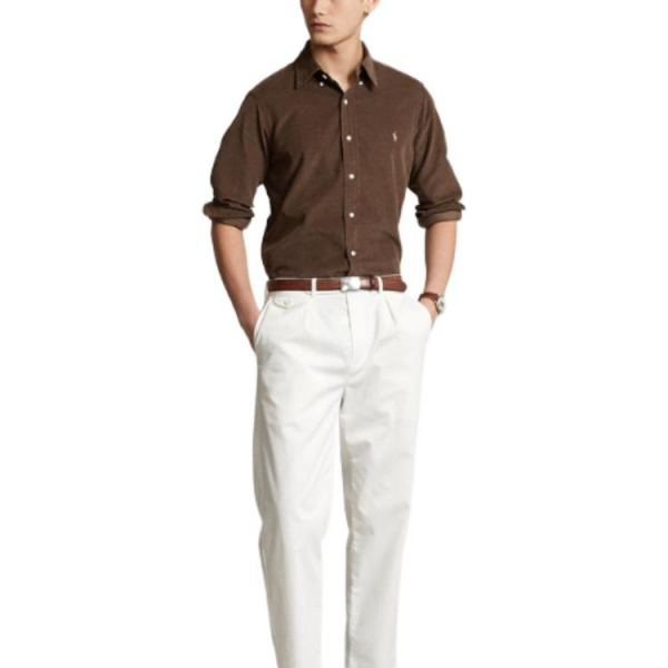 Polo Ralph Lauren FW22