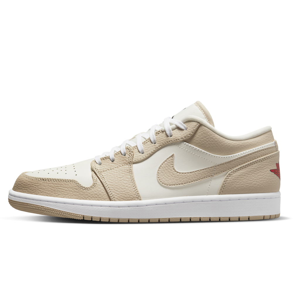 【 】 Jordan Air Jordan 1 Low CNY