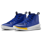 Under Armour Jet