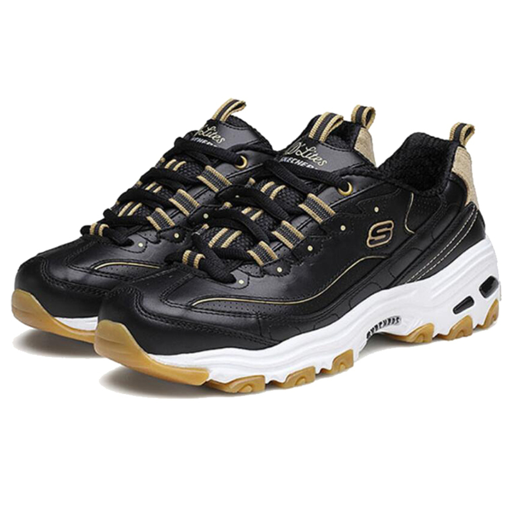 Skechers Sport