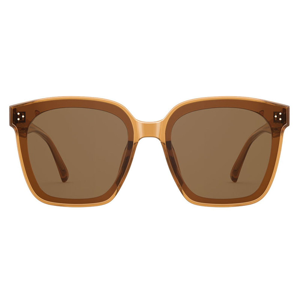 PARZIN EMS 91623