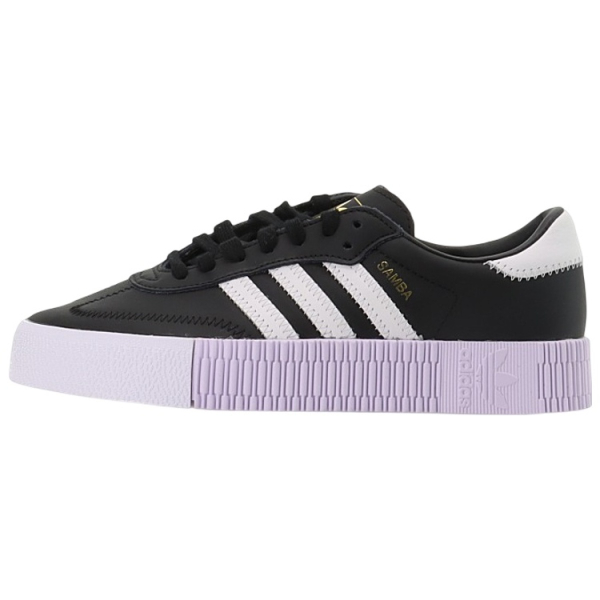 Adidas originals Sambarose