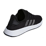 Adidas originals Deerupt