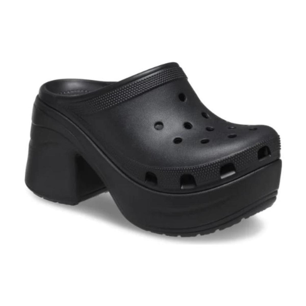 Crocs Siren Clog 8.8cm
