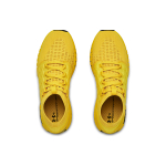 Under Armour HOVR Phantom
