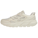 HOKA ONE ONE Clifton L
