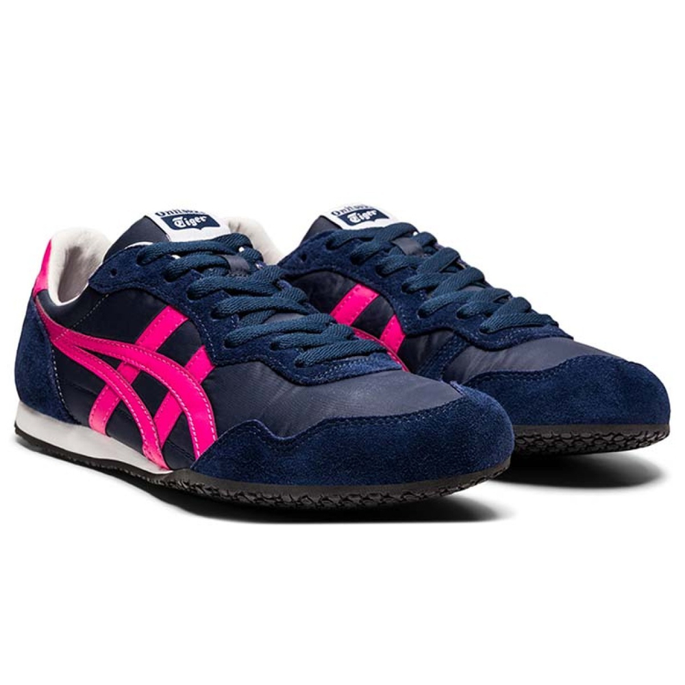 Onitsuka Tiger Serrano