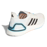 Adidas ULT Cc_1 TPU