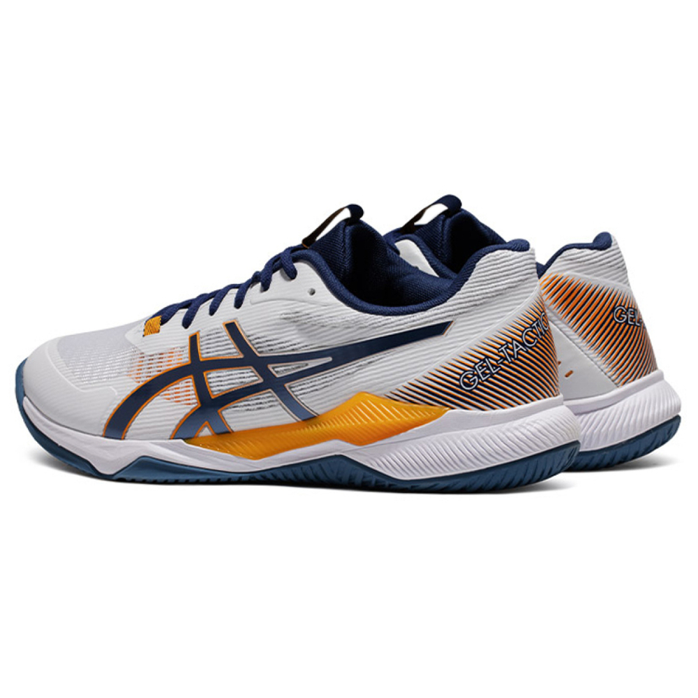 Asics Gel-Tactic