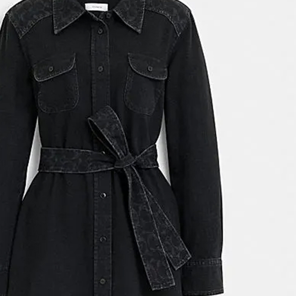 COACH FW23