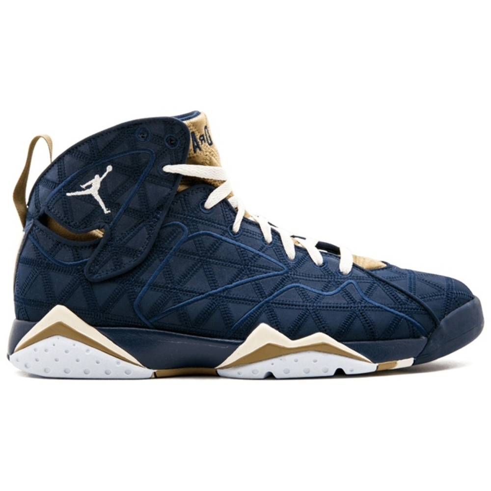 Jordan Air Jordan 7 Retro J2K Obsidian