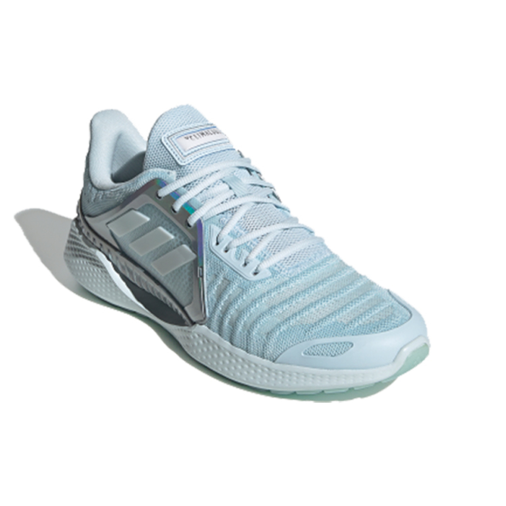 Adidas Climacool 2.0