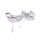 Swarovski Lifelong Bow