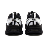 【 】 Nike Air Max Bliss