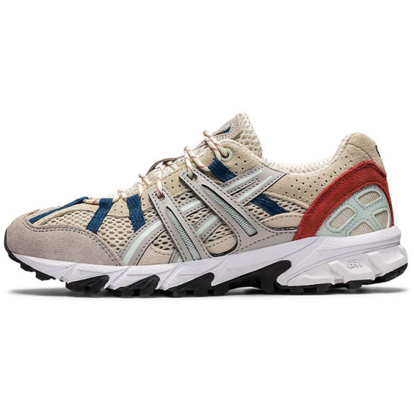 Asics Gel-Sonoma 15-50