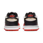 NBA x Nike Dunk