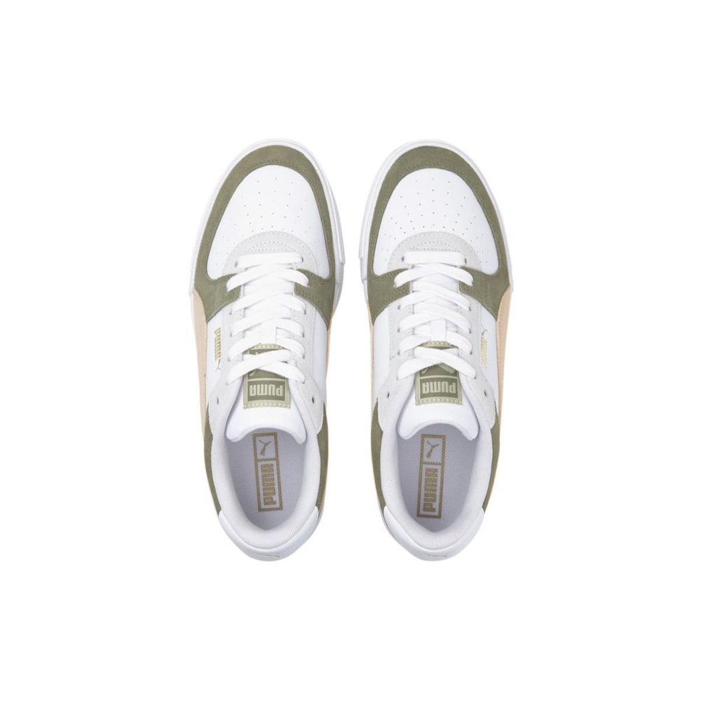 PUMA Ca Pro Mix