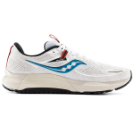 Saucony Omni 21