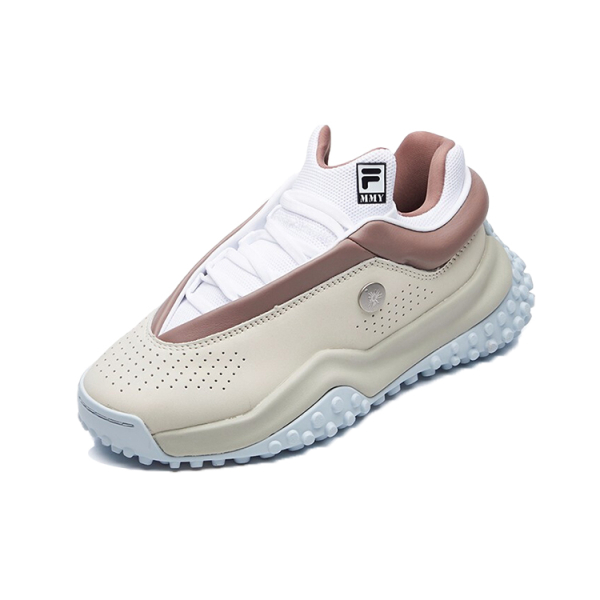 MIHARA YASUHIRO/ x FILA FM
