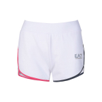 /EMPORIO ARMANI SS22 EA7
