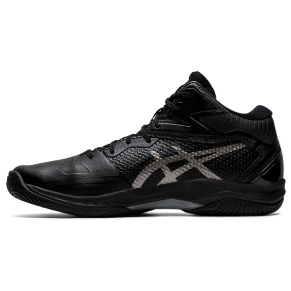 Asics Gel-Hoop V12