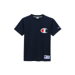 Champion CT
