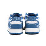 【 】 Nike Dunk Low