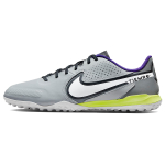 Nike Tiempo Legend 9 Academy TF（ ）