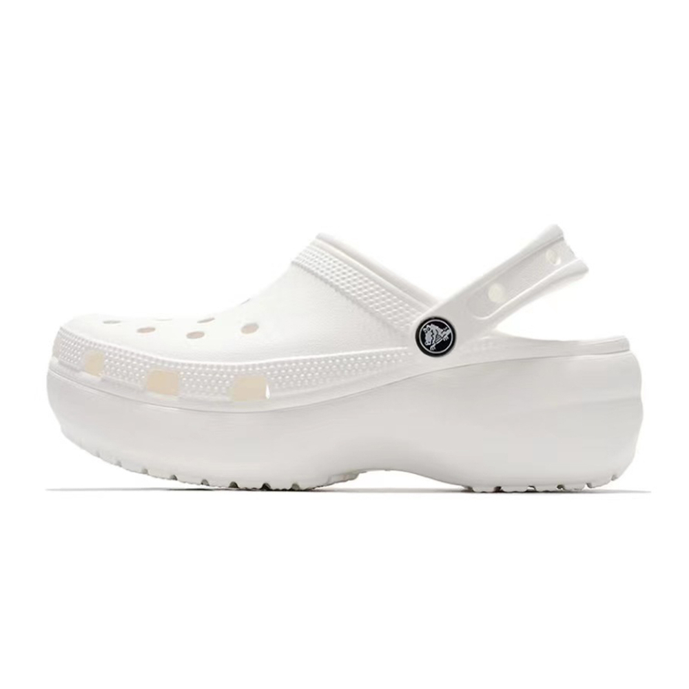 【 】 Crocs Classic clog 811 520