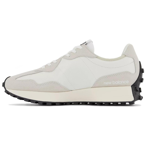 New Balance NB 327