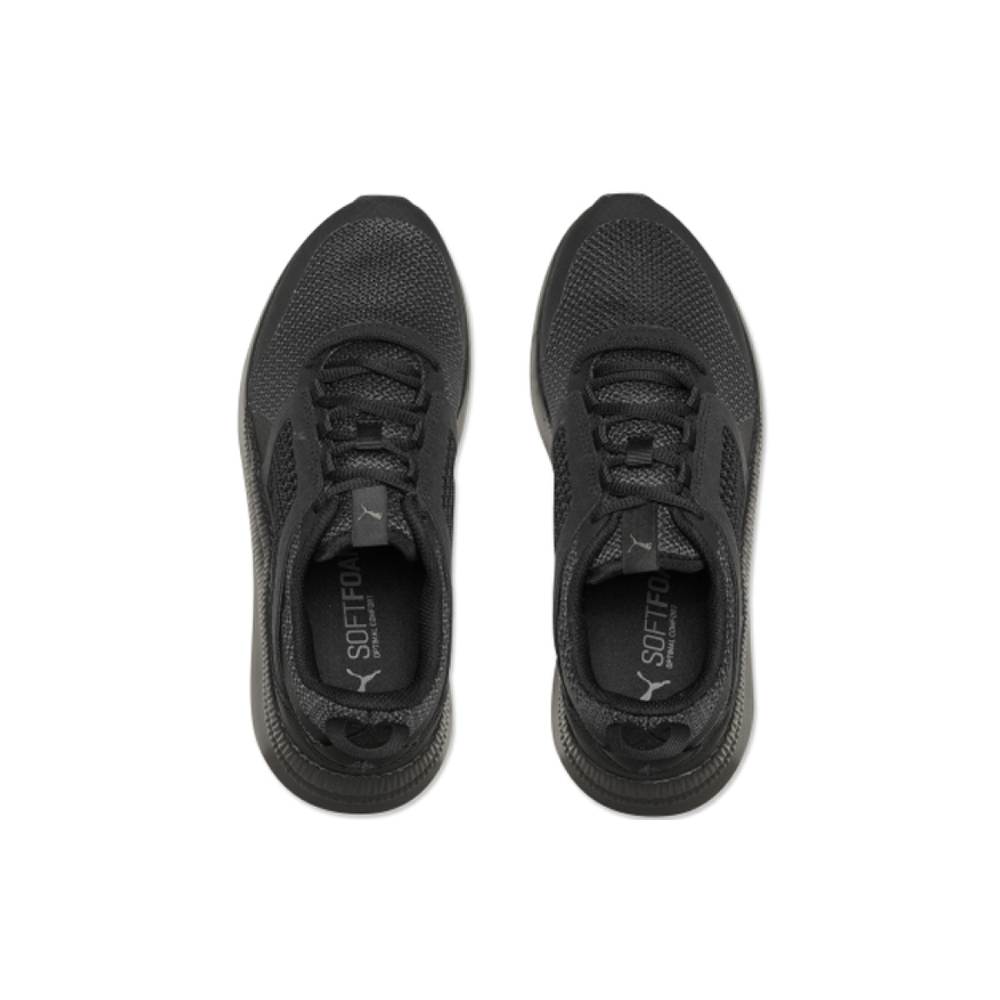 PUMA Pacer Next
