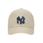 MLB Logo