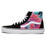 Vans SK8 Tie-Dy