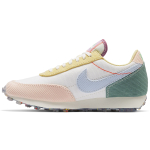 Nike Daybreak