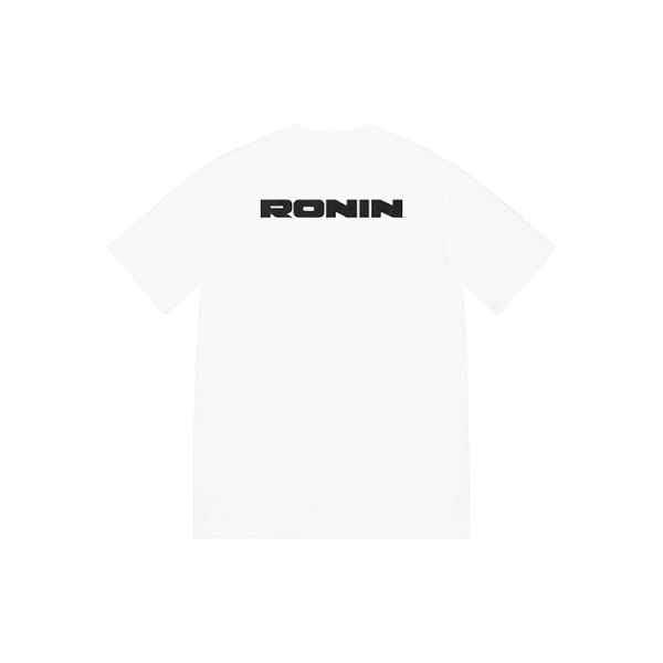 Supreme SS23 Week9 RONIN TEE T