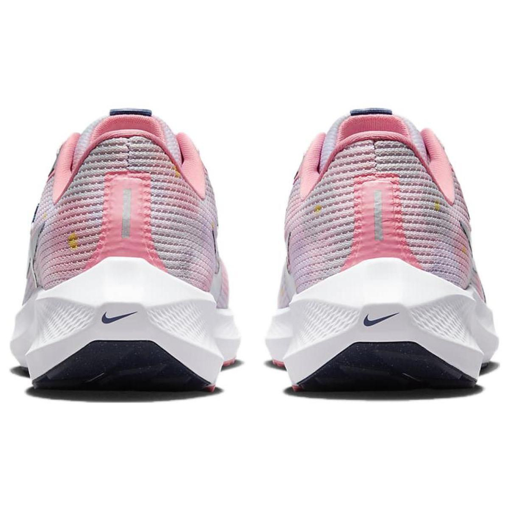 Nike Air Zoom Pegasus 40 Premium