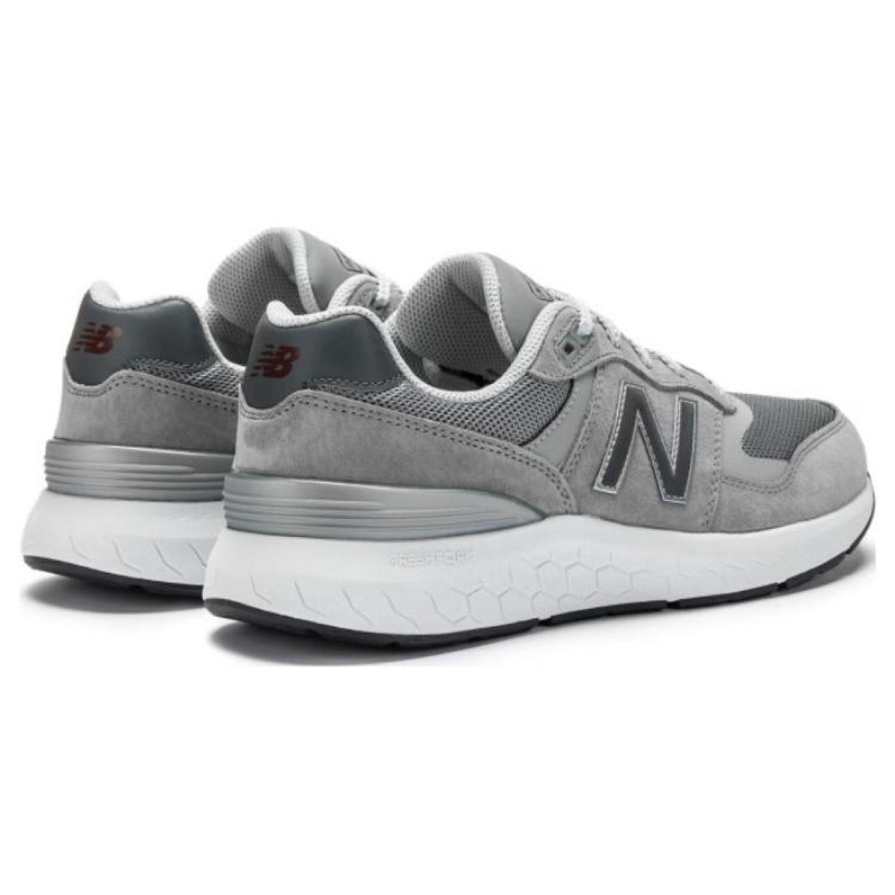 New Balance NB 880 Walking