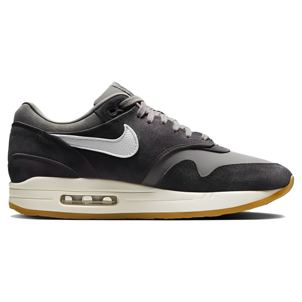 Nike Air Max 1 "Crepe"