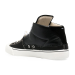 Converse x Maison Margiela