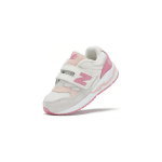 New Balance NB 530