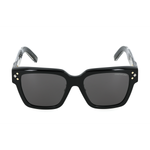 【 】DIOR