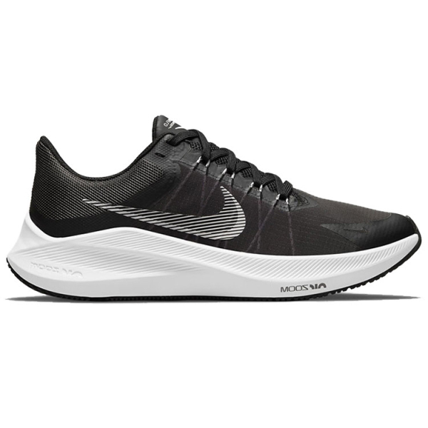 Nike Zoom Winflo 8
