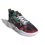 Adidas originals Super Court