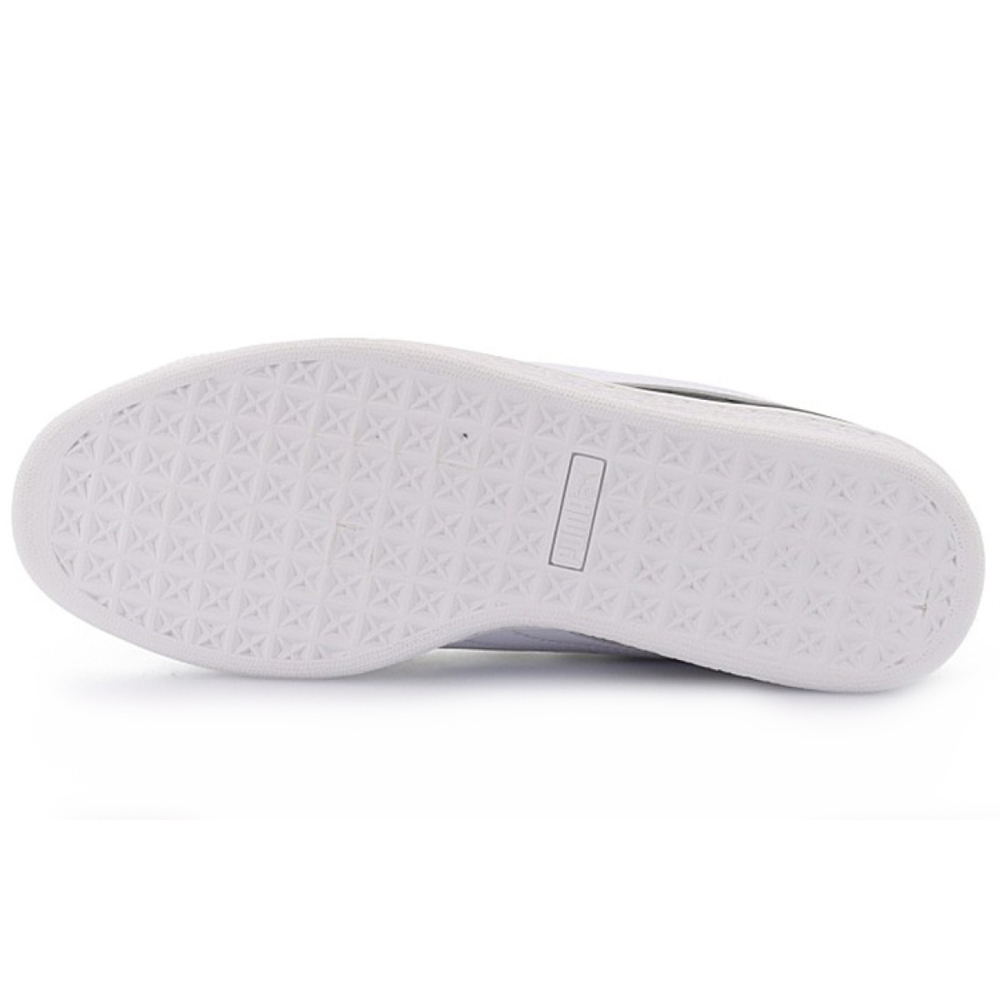PUMA Basket Classic LFS