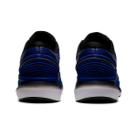 Asics Glideride 2