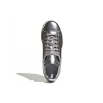 Adidas originals StanSmith