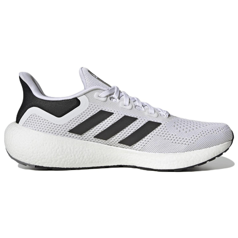 Adidas Pureboost 22