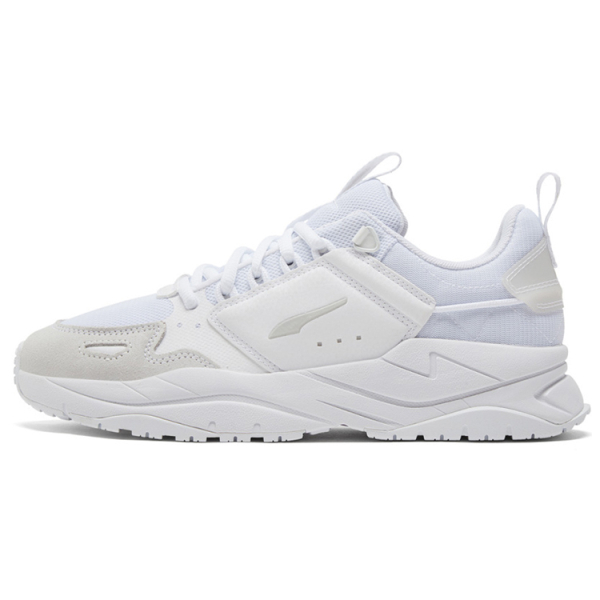 Puma X-Ray