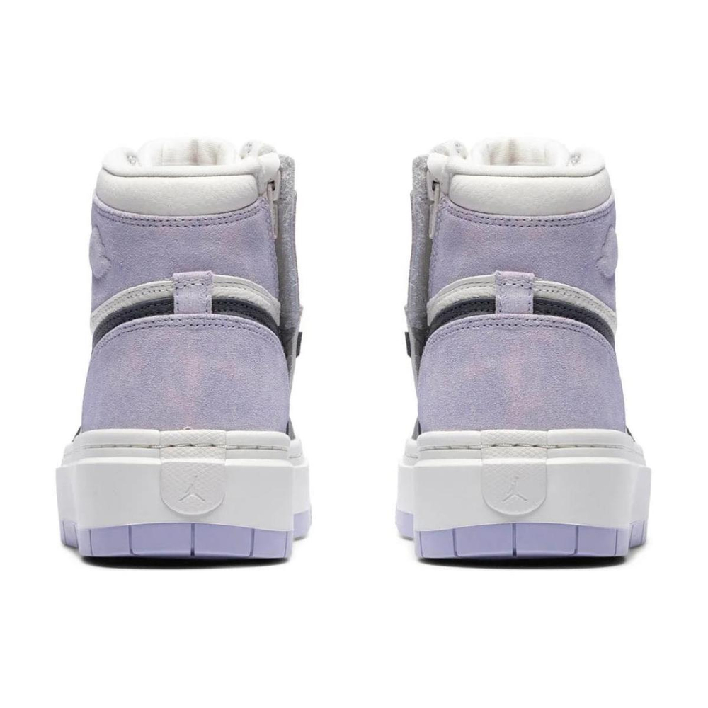 Jordan Air Jordan 1 High