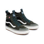 Vans SK8 Mte-2